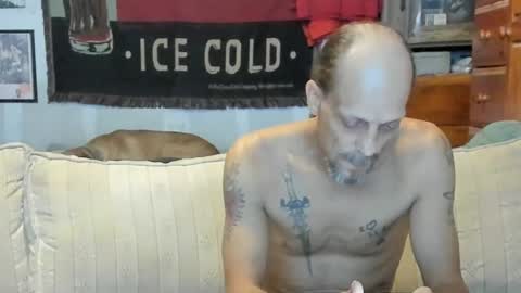 O F   jay short786 online show from July 25, 4:42 am