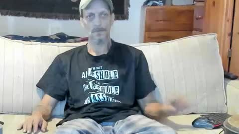 O F   jay short786 online show from May 13, 4:59 pm