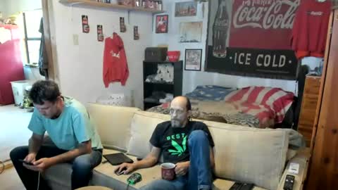 O F   jay short786 online show from June 18, 7:52 pm