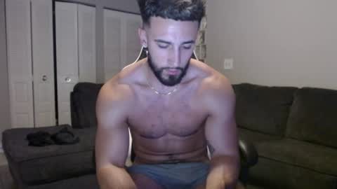 jay_slayz online show from July 3, 3:23 am