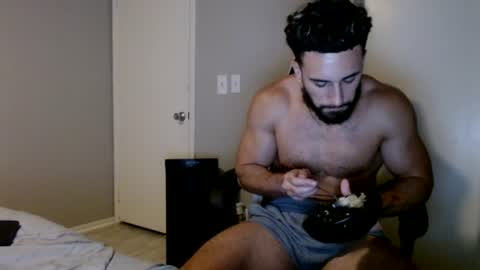 jay_slayz online show from August 10, 4:51 am