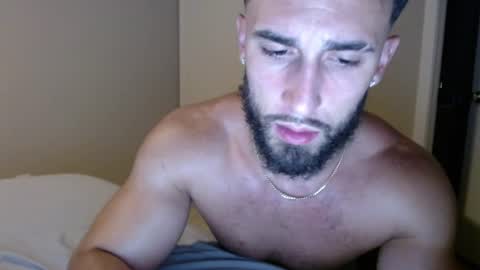 jay_slayz online show from July 21, 4:14 am