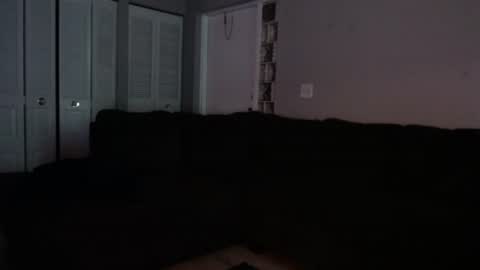 jay_slayz online show from July 9, 3:22 am