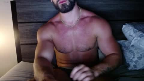 jay_slayz online show from July 14, 3:44 am