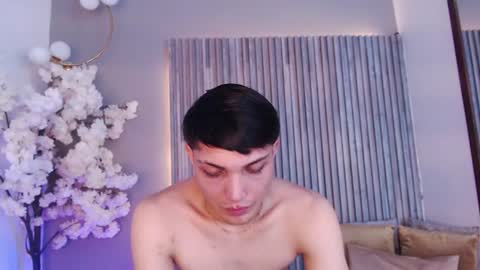 JAY online show from July 15, 4:41 am