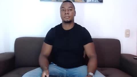 jay smit online show from May 4, 1:13 pm