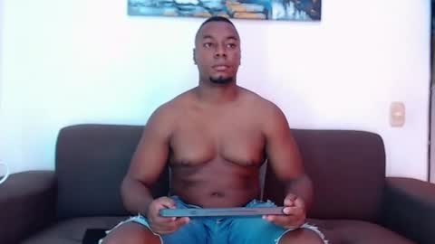 jay smit online show from June 9, 2:41 pm