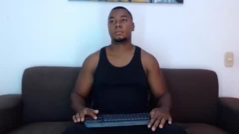 jay smit online show from May 18, 7:07 pm