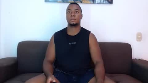 jay smit online show from May 7, 3:56 pm