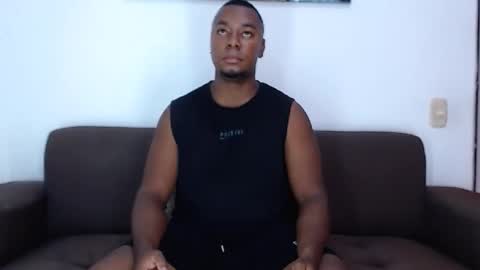 jay smit online show from May 10, 10:11 pm