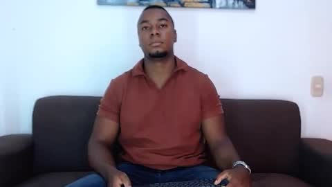 jay smit online show from May 5, 1:35 pm