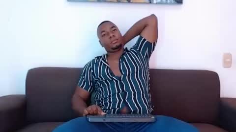 jay smit online show from June 4, 6:36 pm