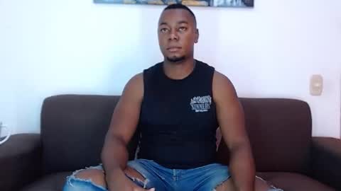 jay smit online show from May 13, 5:32 pm