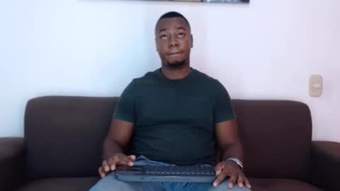 jay smit online show from May 14, 6:17 pm