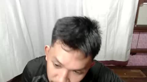 jay_xxx24 online show from May 19, 4:19 am