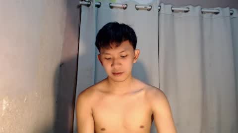 jay_xxx24 online show from July 14, 12:22 pm