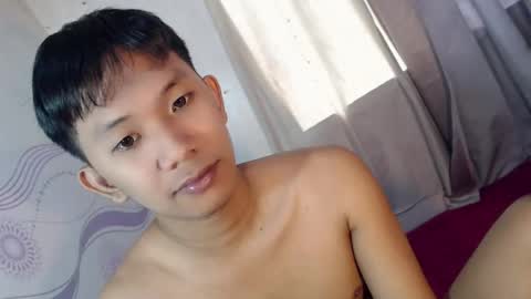 jay_xxx24 online show from July 14, 2:05 am