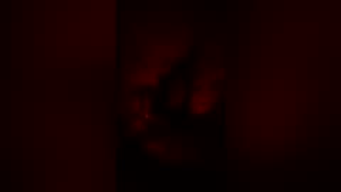 jaybay189205706 online show from July 17, 5:08 pm