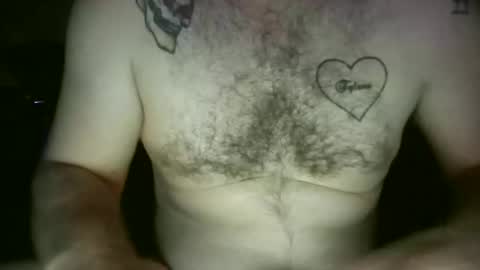 jaybeast98 online show from May 29, 1:04 am