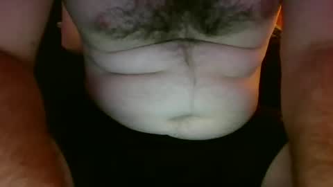 jaybeast98 online show from June 6, 1:00 am