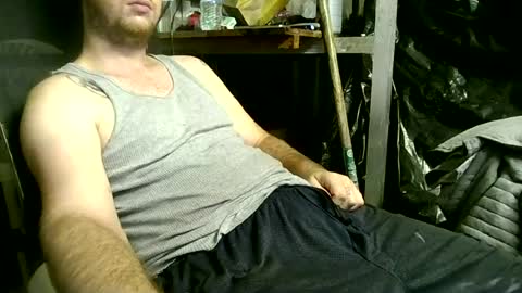 jaybeast98 online show from July 5, 4:52 am