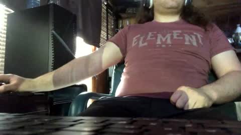 jaybigd_9565 online show from July 25, 12:57 pm