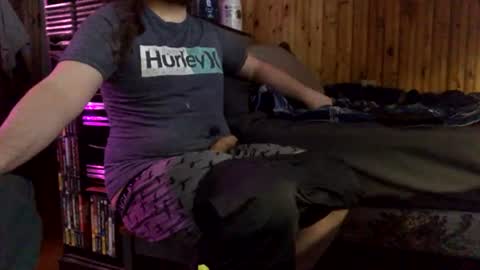 jaybigd_9565 online show from July 2, 9:59 am