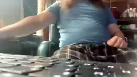 jaybigd_9565 online show from July 5, 3:19 pm