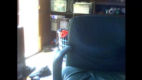 jaybigd_9565 online show from June 30, 6:20 pm