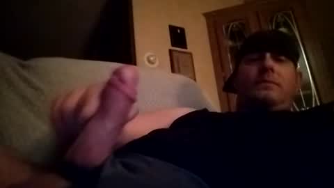 Jaybird online show from July 5, 8:21 am