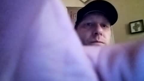 Jaybird online show from July 23, 4:43 am