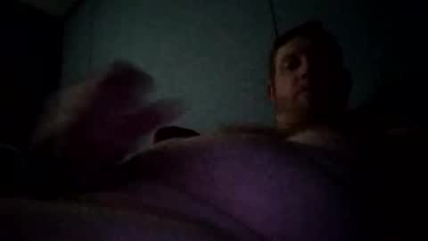 Jaybird online show from May 13, 3:58 am