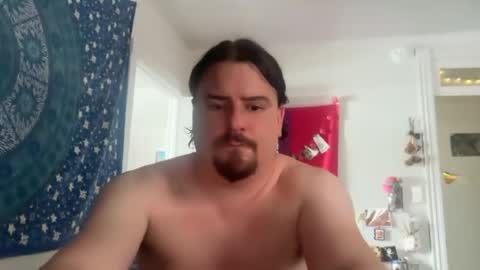 jayboschi online show from July 6, 6:10 pm