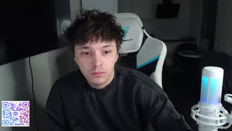Jayce online show from July 28, 7:39 pm
