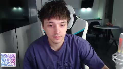 Jayce online show from July 23, 11:51 am