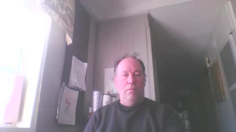 Jay online show from May 8, 5:57 pm