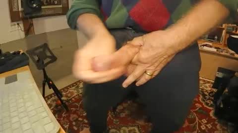 jaydub33 online show from May 29, 9:58 pm