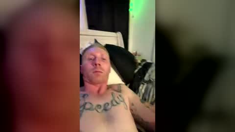 jayfast09 online show from July 1, 4:57 am