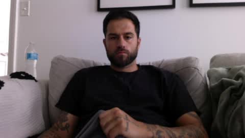 jayg333 online show from July 17, 1:29 pm