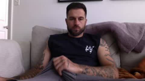 jayg333 online show from May 15, 12:57 pm