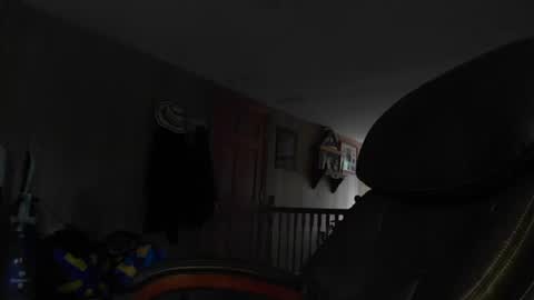 jayholew online show from May 23, 11:59 am