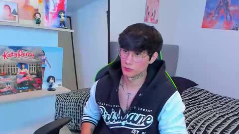 Jay online show from May 15, 10:18 pm