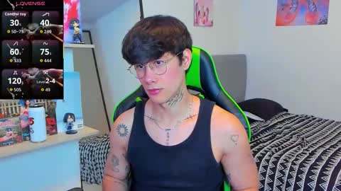 Jay online show from May 17, 10:50 pm