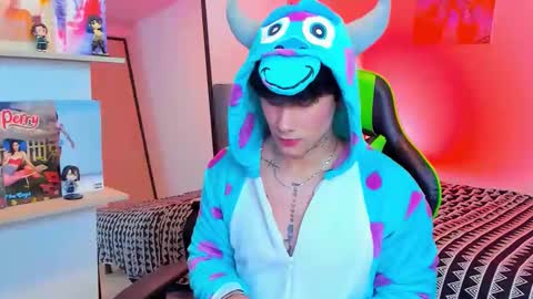 Jay online show from May 21, 2:07 am
