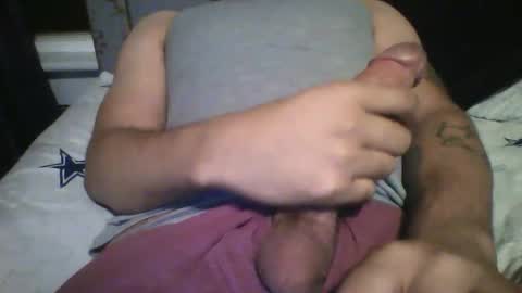 jayjay3_4 online show from April 25, 7:22 am