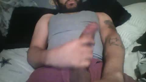 jayjay3_4 online show from April 27, 5:48 am