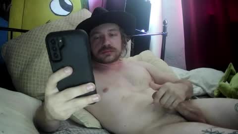 jayjay53x4 online show from June 8, 3:13 pm
