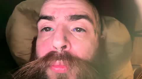 jayme6669 online show from February 24, 6:16 am