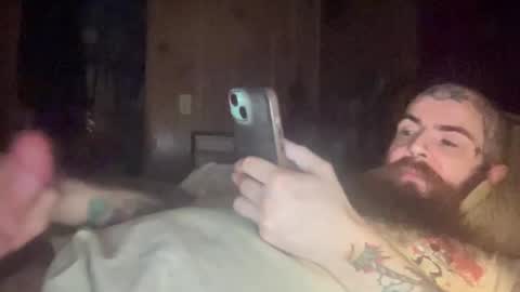 jayme6669 online show from February 9, 5:08 am