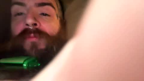 jayme6669 online show from February 12, 8:49 am